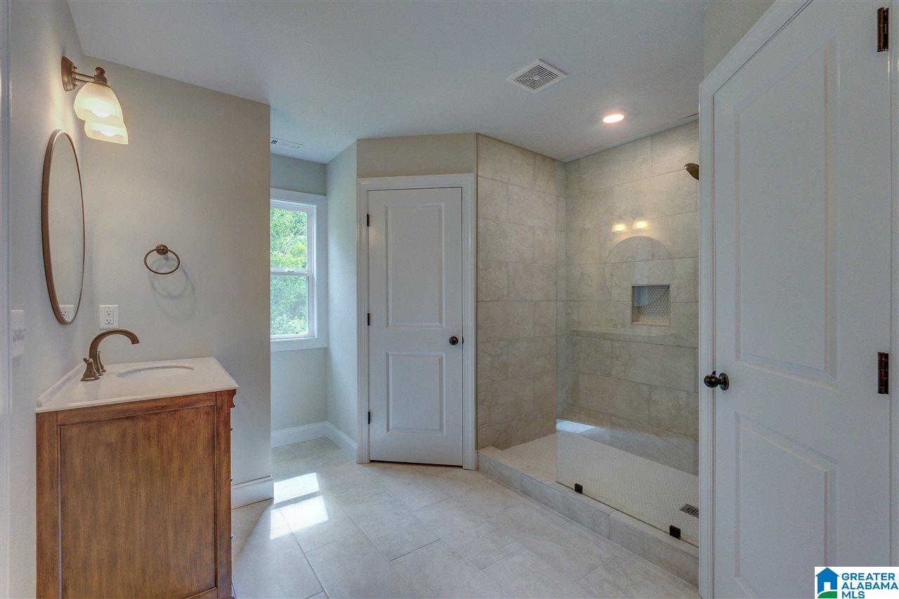 803 New Harmony Road Clanton, AL 35045 - Photo 23 of 42