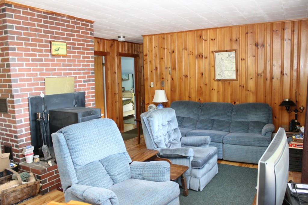 219 Shore Road Denmark, ME 04022 - Photo 9 of 24 Photo