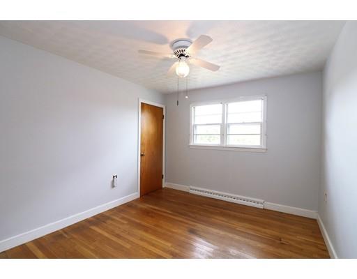 11 Magnolia Road Methuen, MA 01844 - Photo 11 of 28 Gallery Image 11