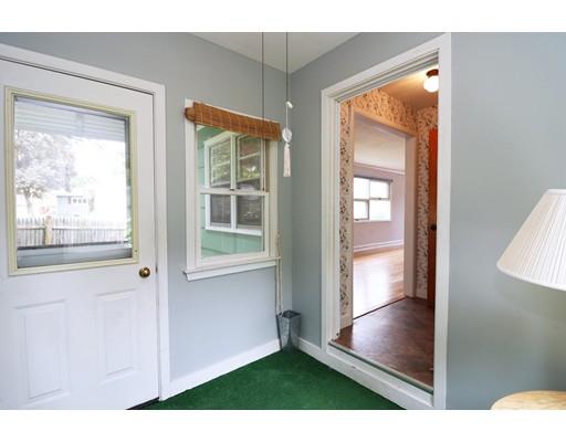 11 Magnolia Road Methuen, MA 01844 - Photo 14 of 28 Gallery Image 14