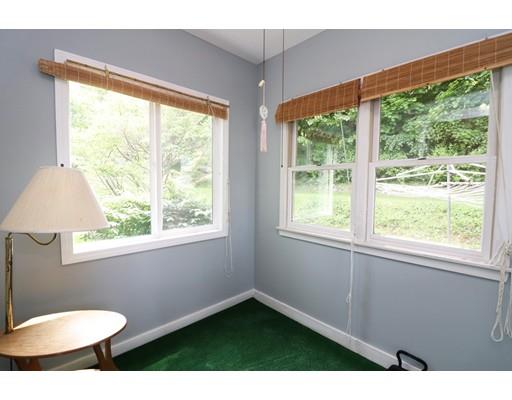 11 Magnolia Road Methuen, MA 01844 - Photo 15 of 28 Gallery Image 15