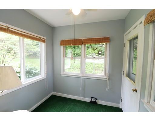 11 Magnolia Road Methuen, MA 01844 - Photo 16 of 28 Gallery Image 16