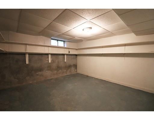 11 Magnolia Road Methuen, MA 01844 - Photo 17 of 28 Gallery Image 17