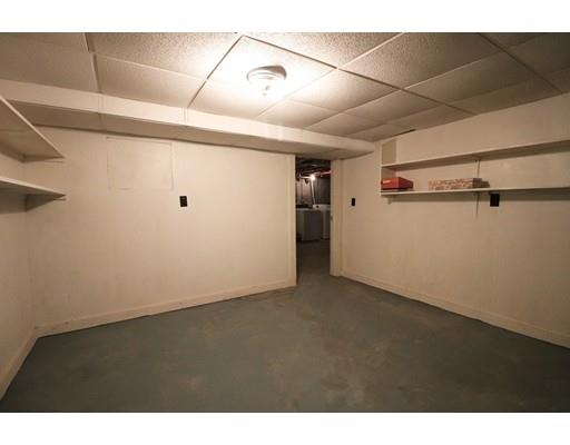 11 Magnolia Road Methuen, MA 01844 - Photo 18 of 28 Gallery Image 18