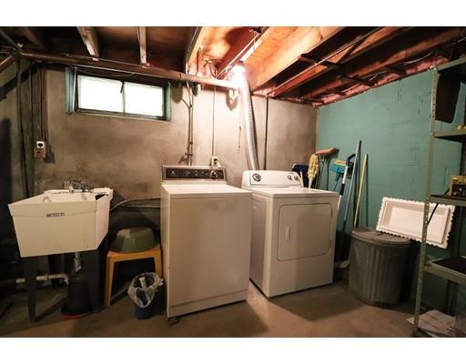 11 Magnolia Road Methuen, MA 01844 - Photo 19 of 28 Gallery Image 19