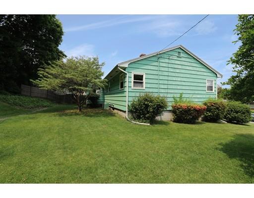 11 Magnolia Road Methuen, MA 01844 - Photo 26 of 28 Gallery Image 26