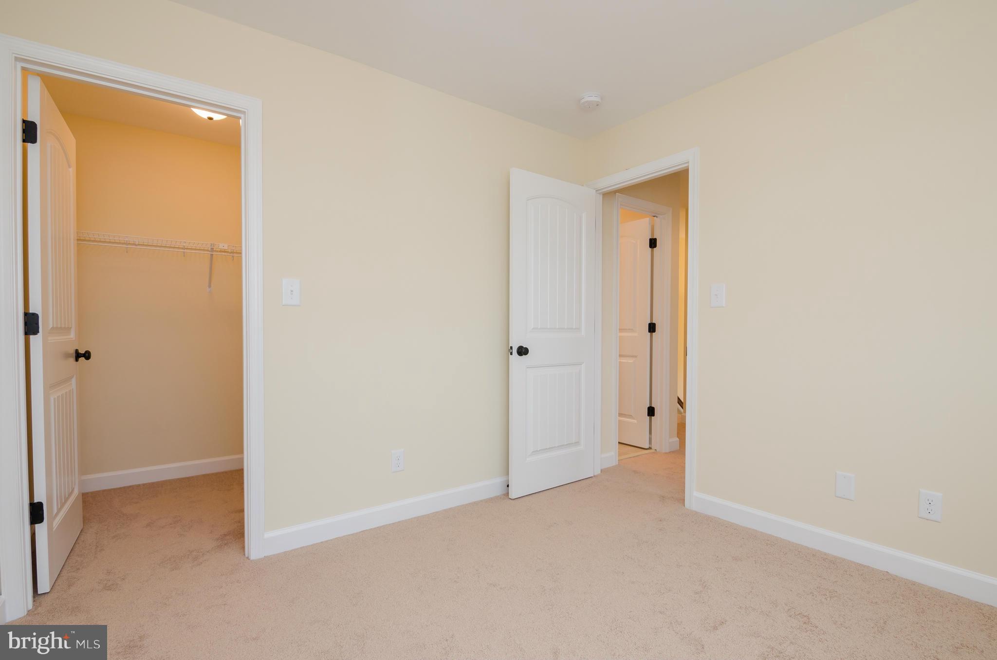 11075 Ridge Crest Drive Waynesboro, PA 17268 - Photo 16 of 24 Bedroom