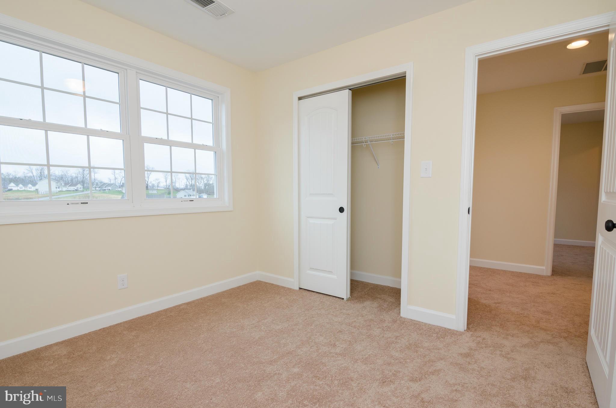 11075 Ridge Crest Drive Waynesboro, PA 17268 - Photo 18 of 24 Bedroom
