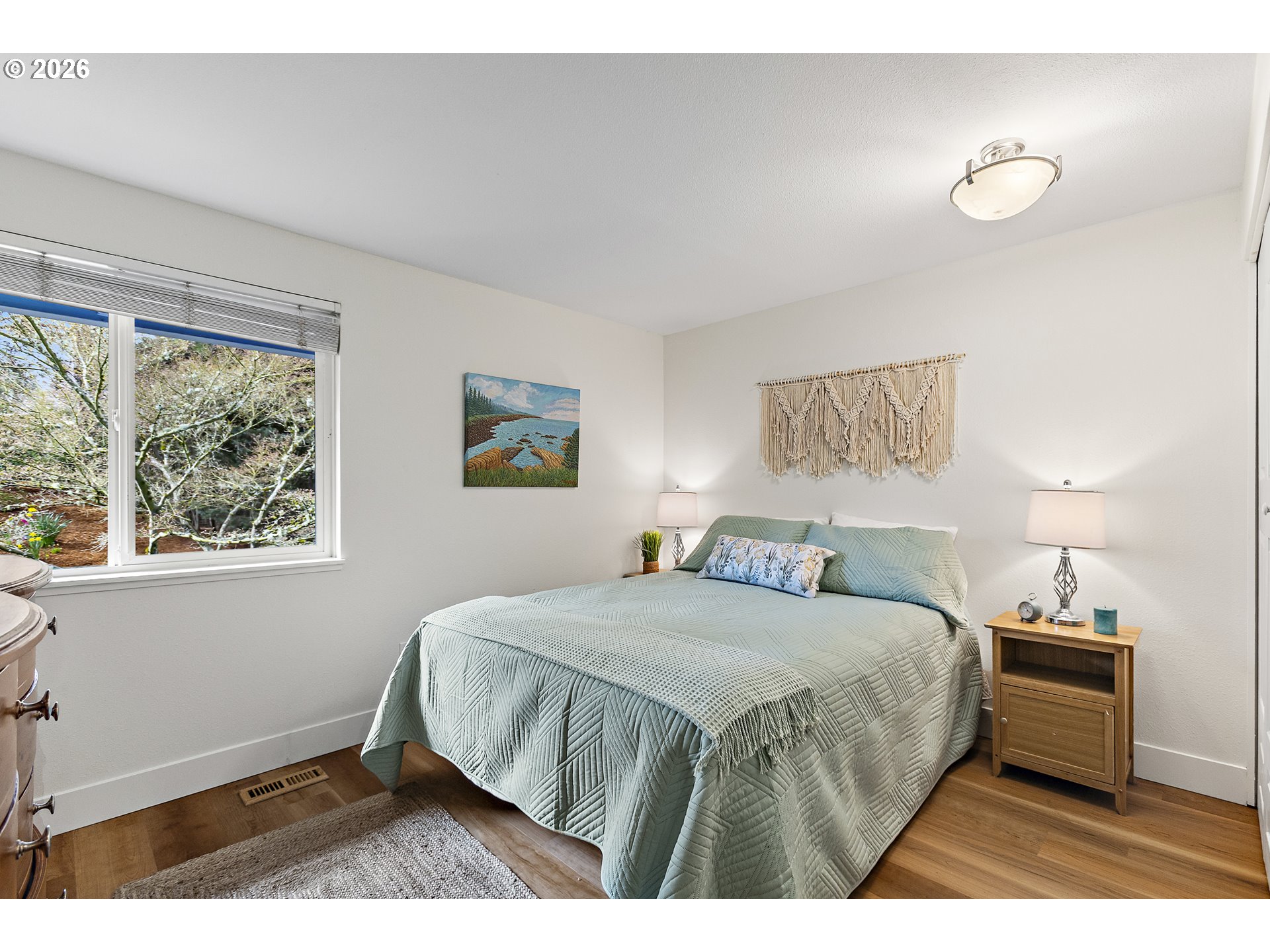 14800 Southwest 144th Avenue Portland, OR 97224 - Photo 14 of 48