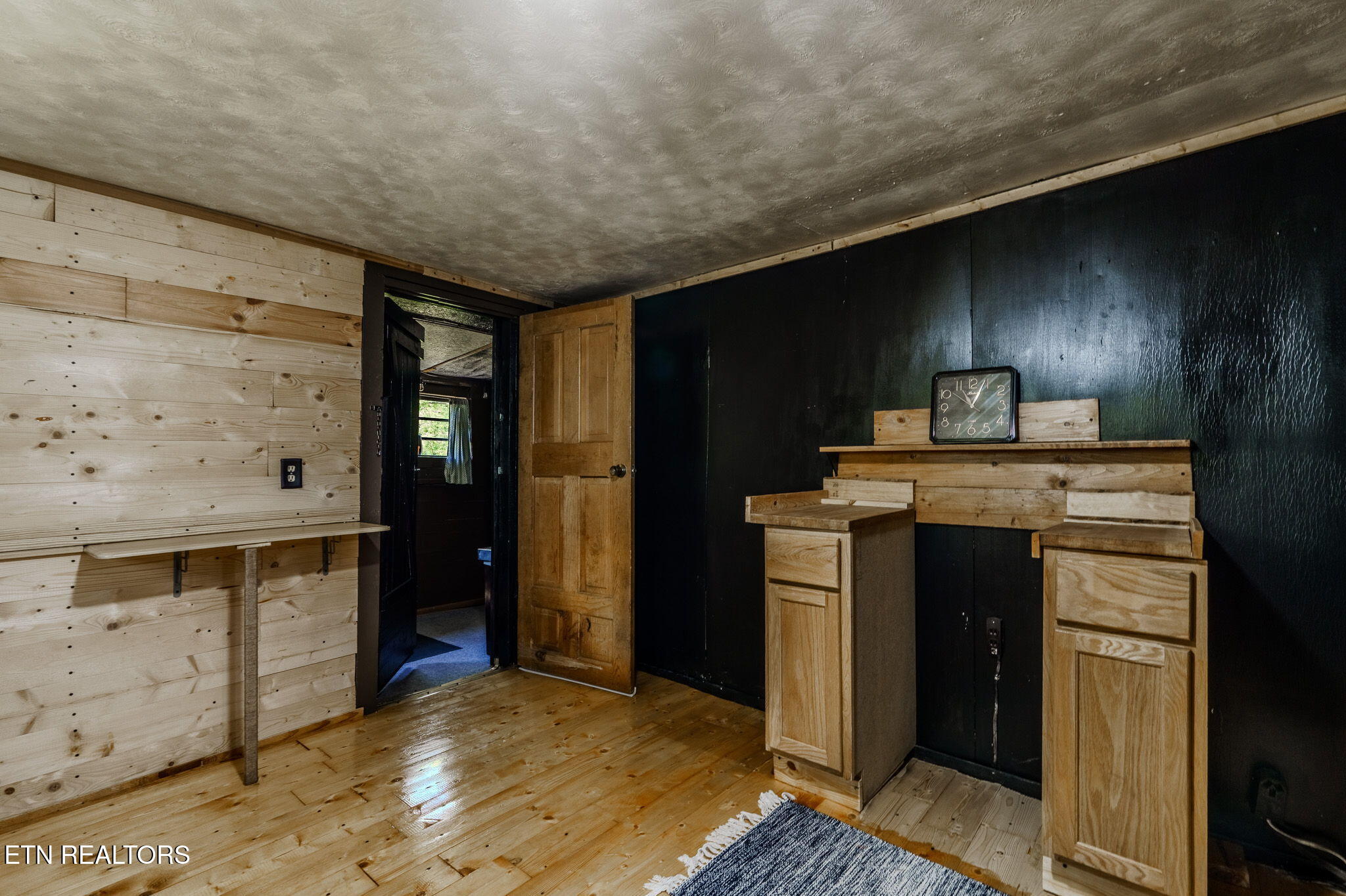 407 Ramsey Road Winfield, TN 37892 - Photo 20 of 28 20-web-or-mls-_DSC2056-HDR