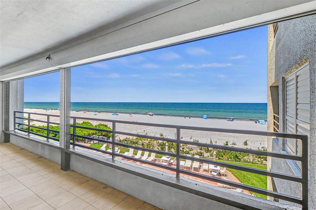 420 Gulf Boulevard, Unit 202 Indian Rocks Beach, FL 33785 - Photo 16 of 51