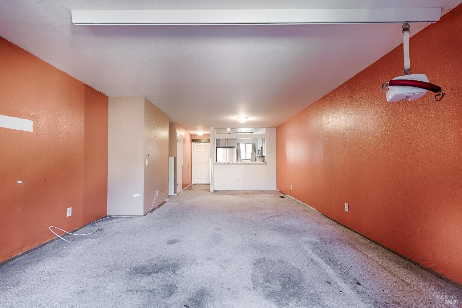 901 Russell Avenue, Unit 136 Santa Rosa, CA 95403 - Photo 15 of 34