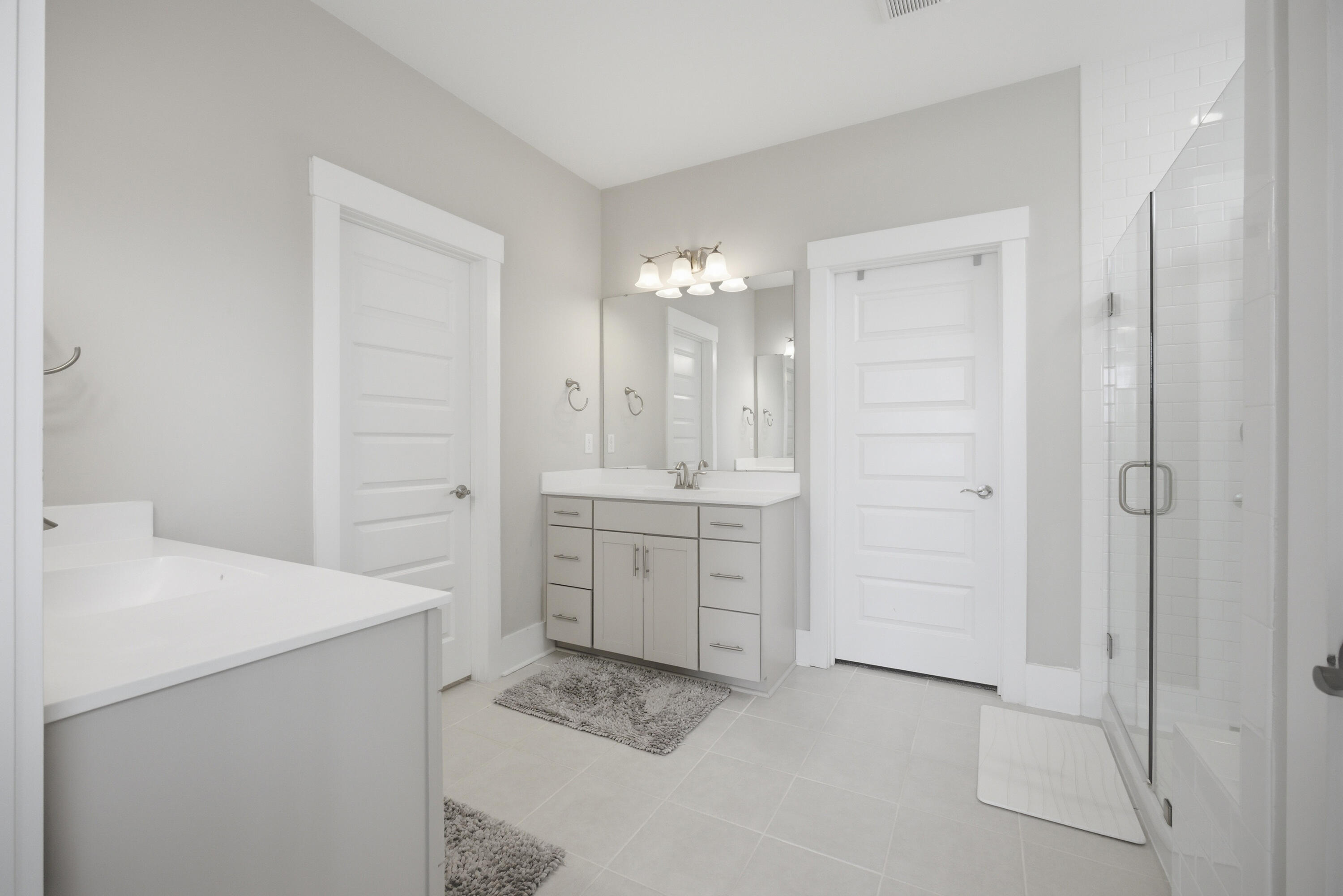 123 Hewitt Street Summerville, SC 29486 - Photo 22 of 82