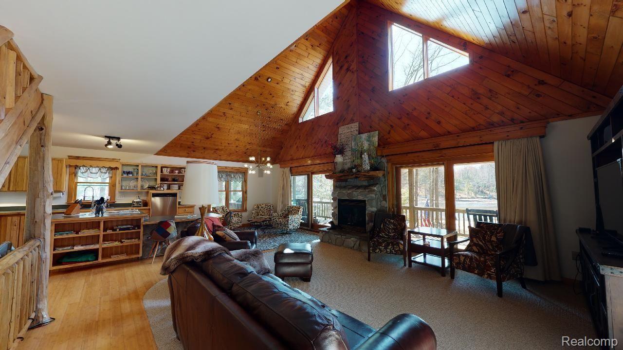 2319 Hay Road Beaverton, MI 48612 - Photo 8 of 87 2319-Hay-Rd-Beaverton-04182020_220142.jpg