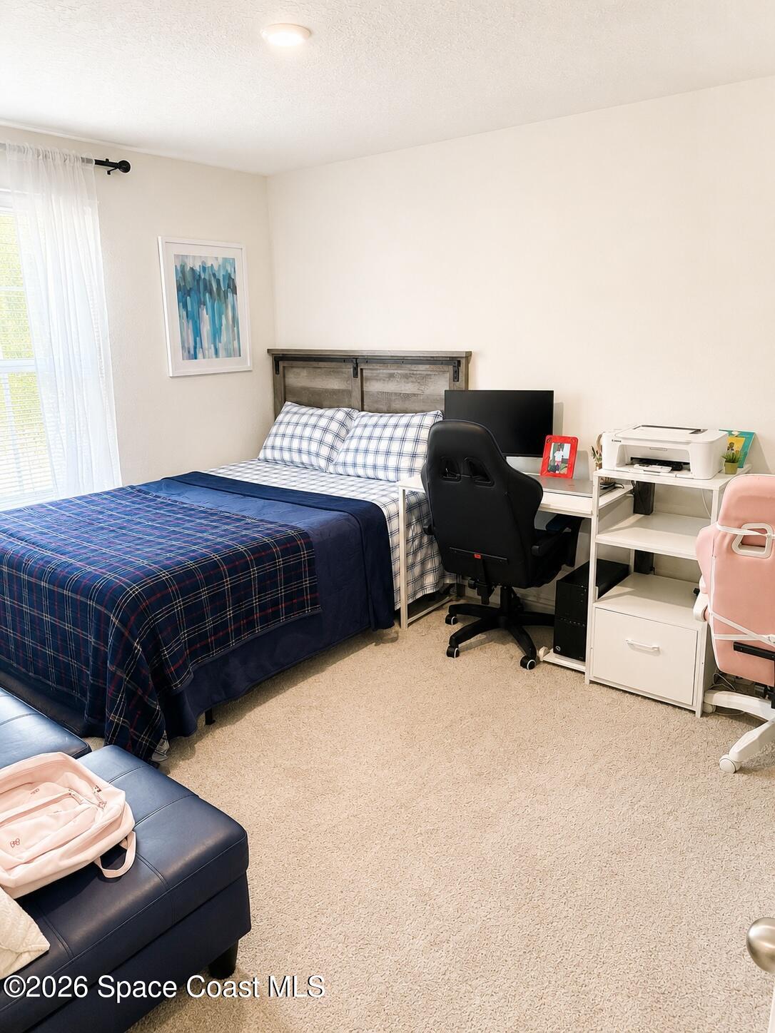 3197 Westover Avenue Southeast Palm Bay, FL 32909 - Photo 14 of 19 room3