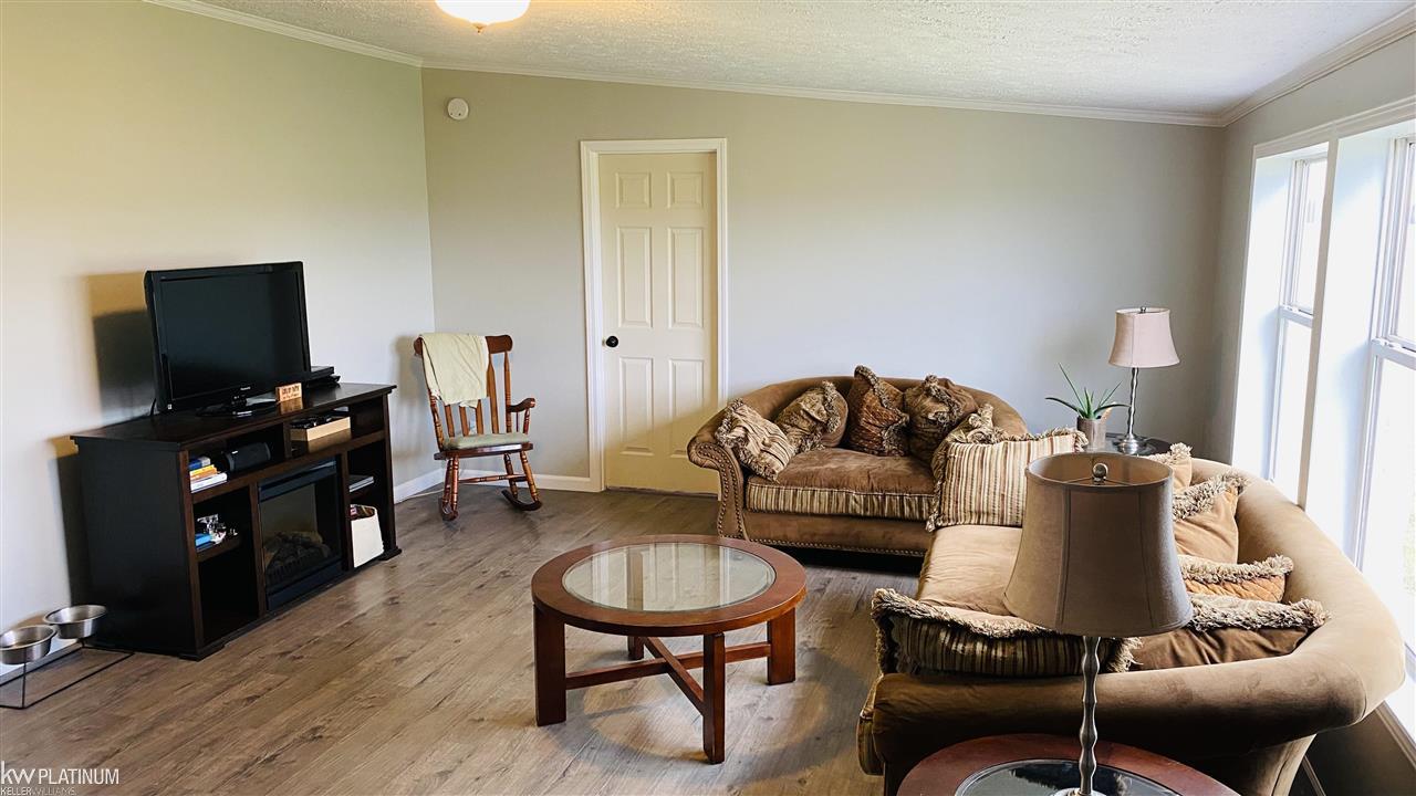 8520 Fargo Road Avoca, MI 48006 - Photo 26 of 46