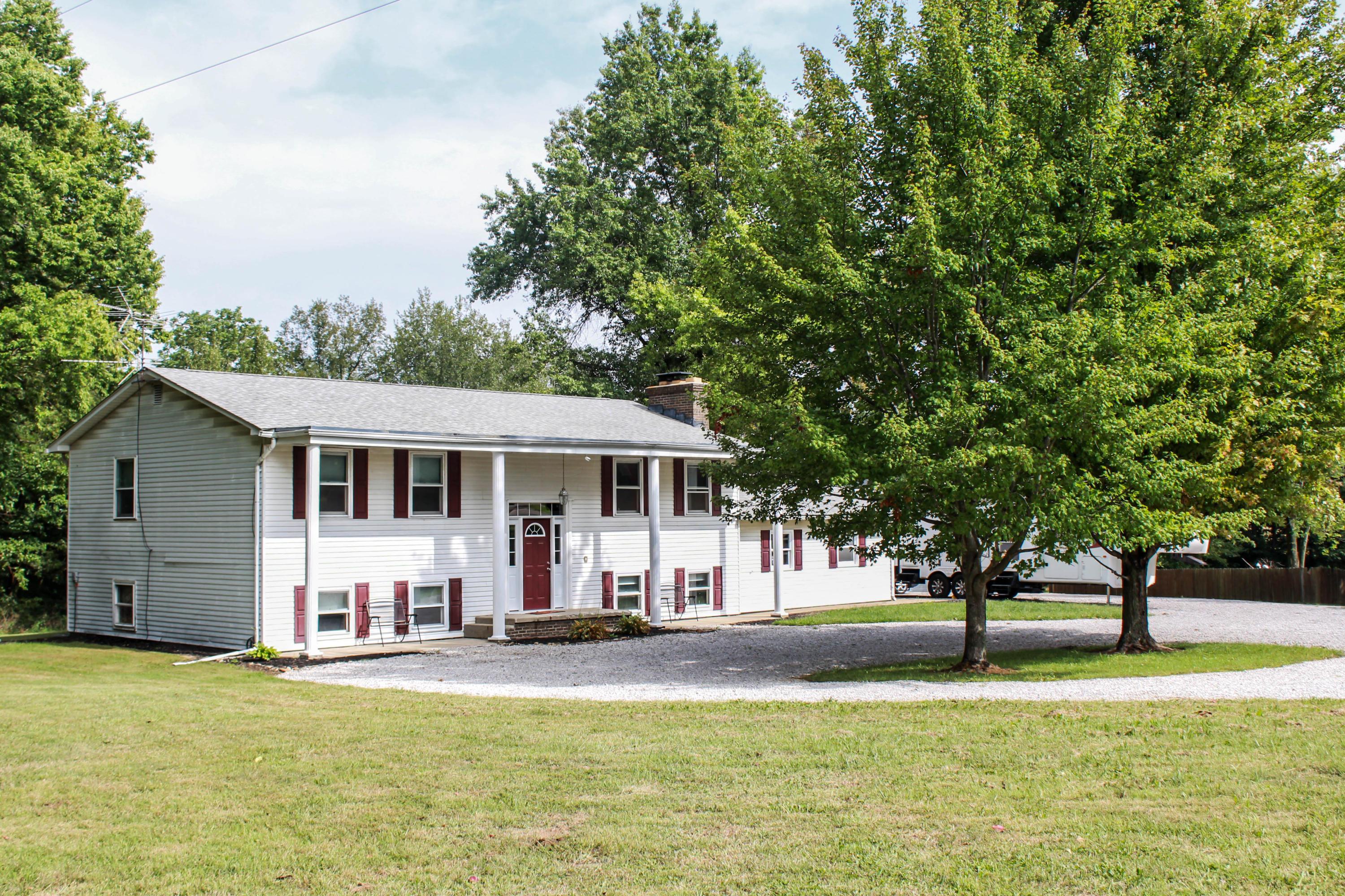 6320 Lithopolis Road Northwest Carroll, OH 43112 - Photo 1 of 29 Gallery Image 1