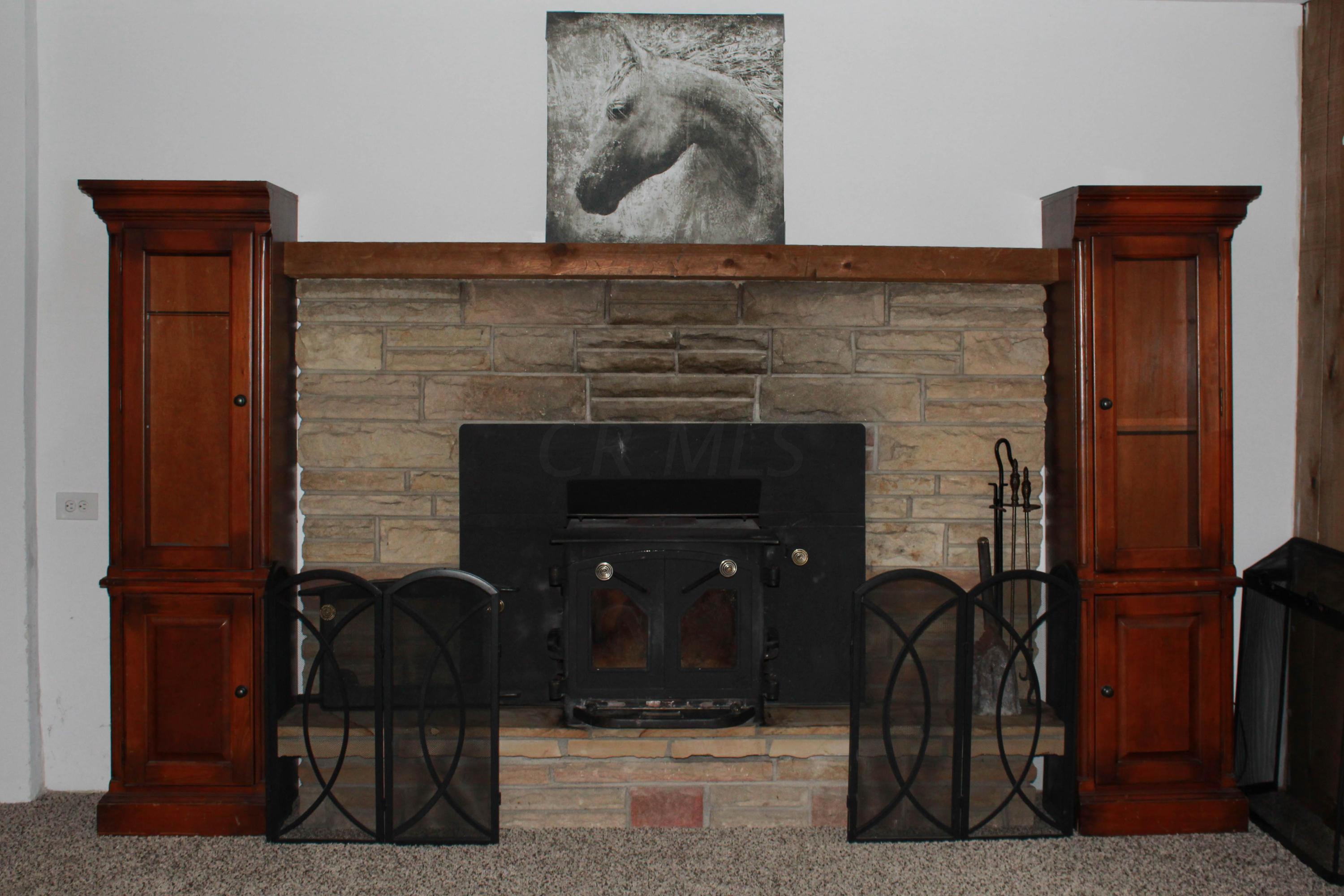 6320 Lithopolis Road Northwest Carroll, OH 43112 - Photo 12 of 29 Gallery Image 12