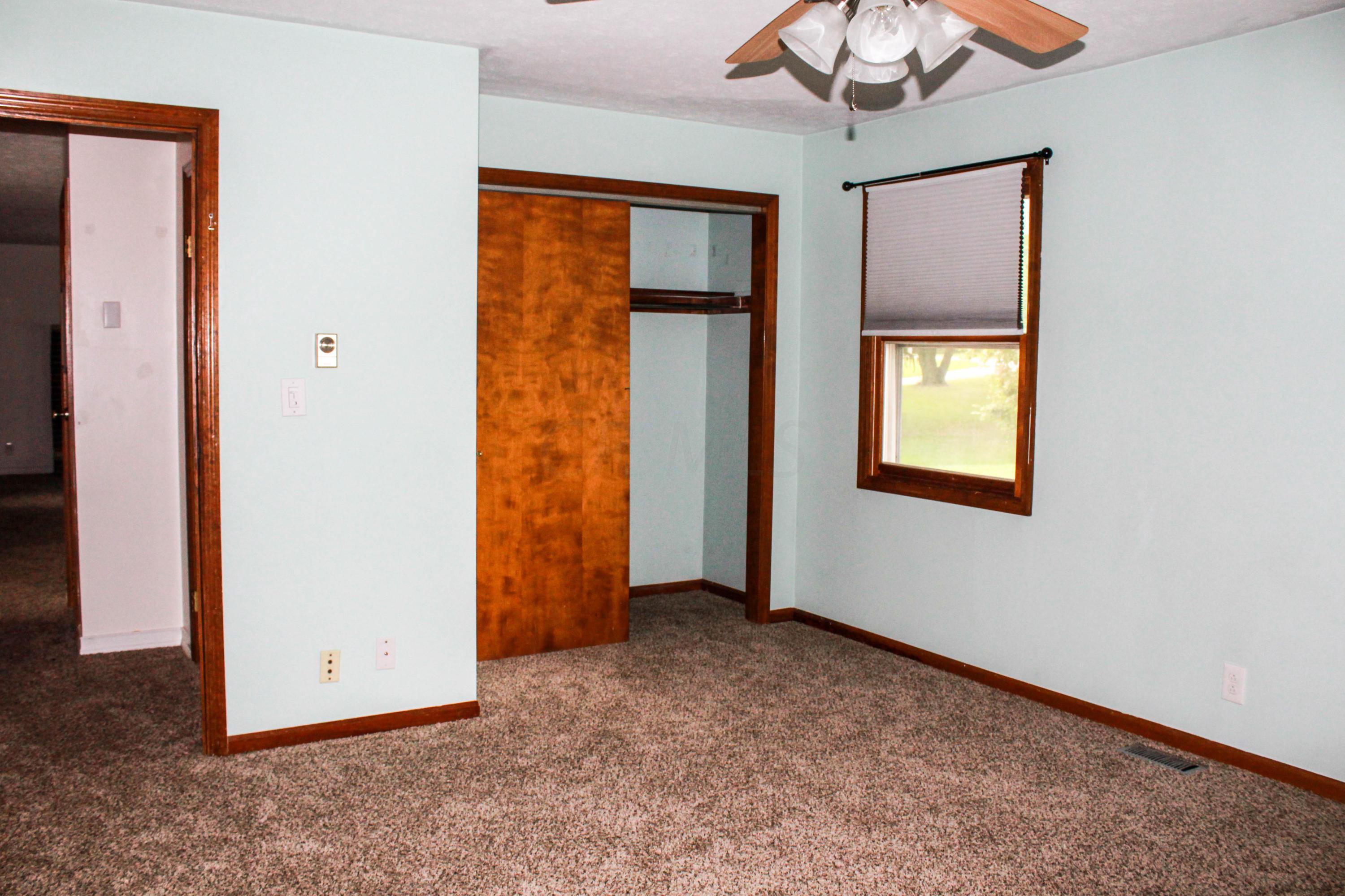 6320 Lithopolis Road Northwest Carroll, OH 43112 - Photo 14 of 29 Gallery Image 14