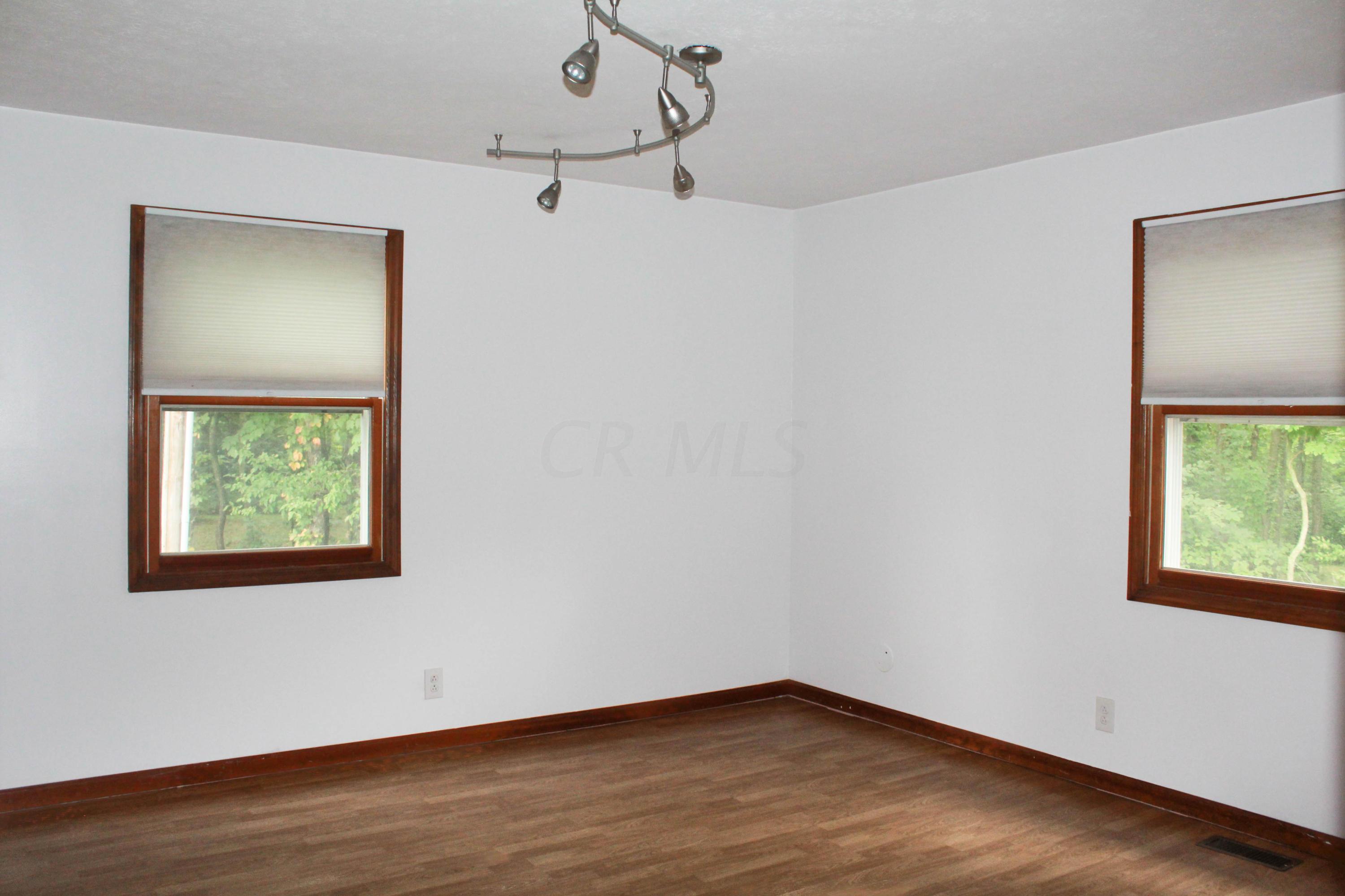 6320 Lithopolis Road Northwest Carroll, OH 43112 - Photo 15 of 29 Gallery Image 15