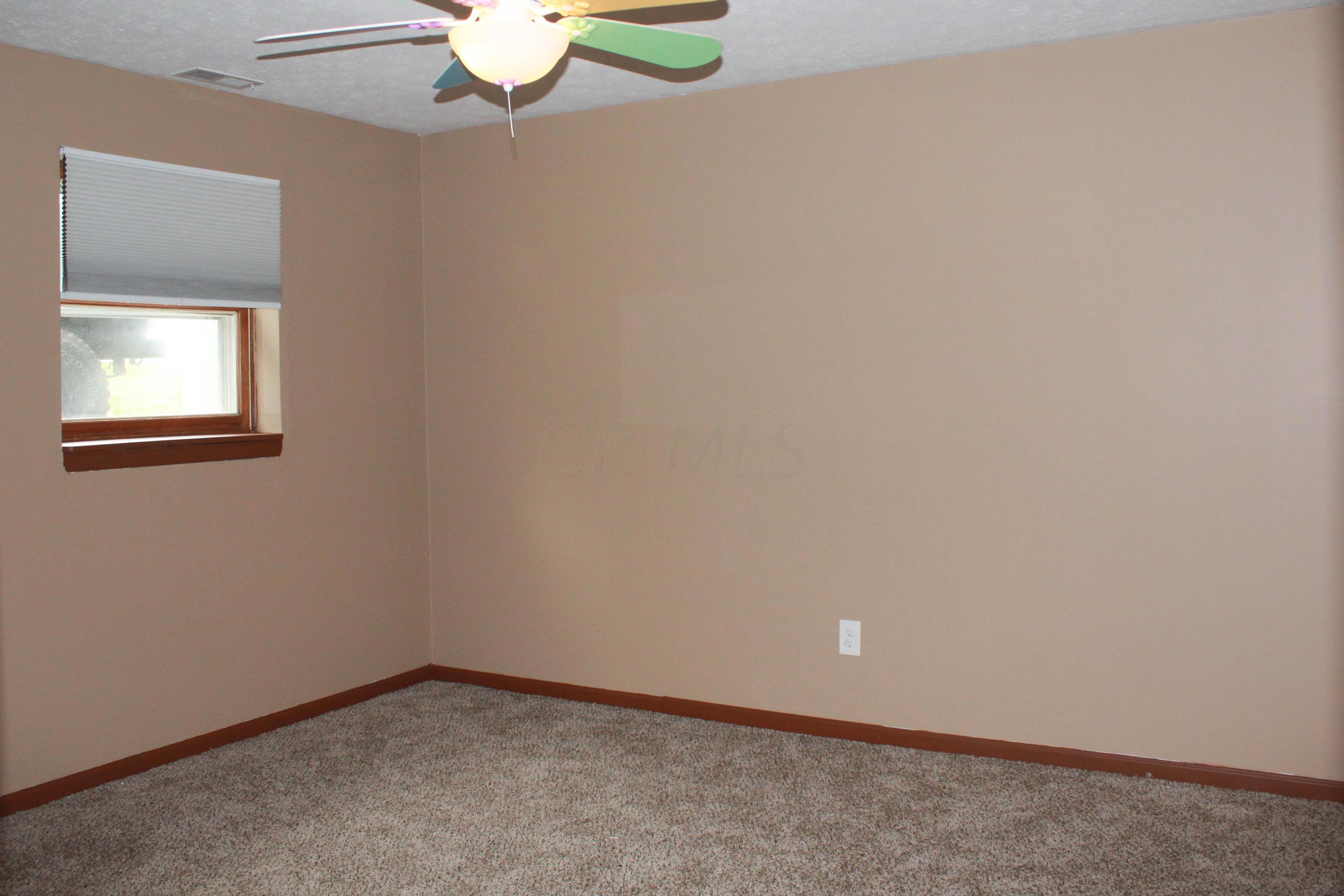 6320 Lithopolis Road Northwest Carroll, OH 43112 - Photo 19 of 29 Gallery Image 19