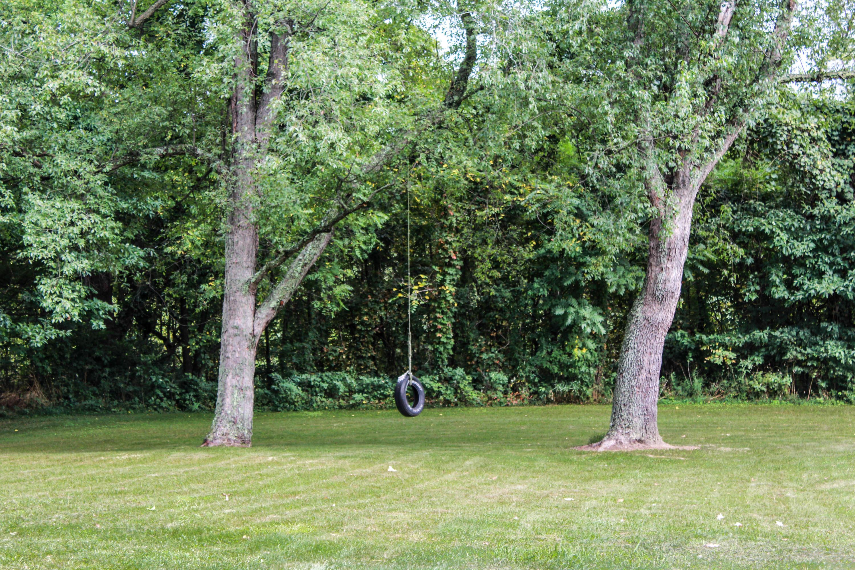6320 Lithopolis Road Northwest Carroll, OH 43112 - Photo 25 of 29 Gallery Image 25