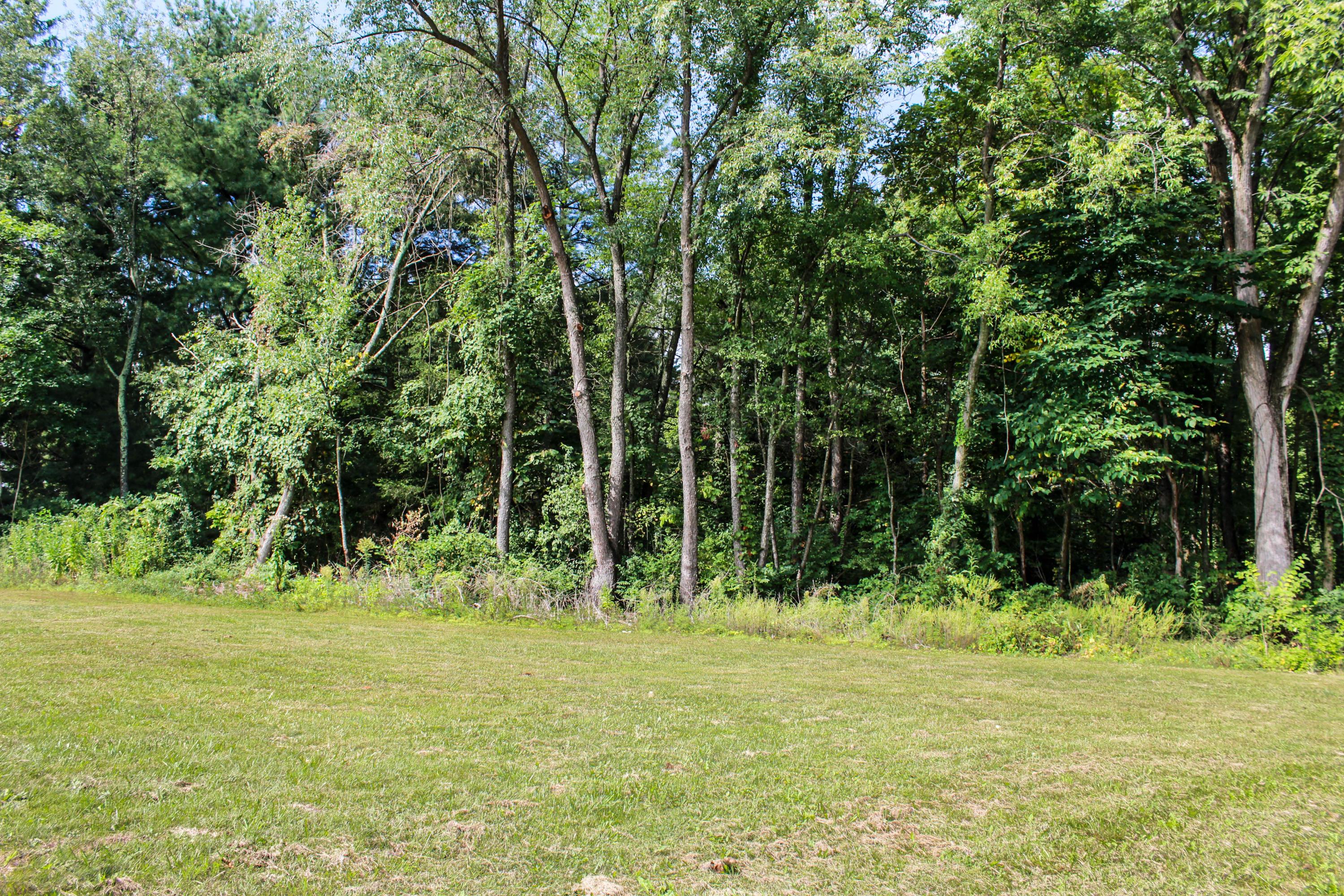 6320 Lithopolis Road Northwest Carroll, OH 43112 - Photo 27 of 29 Gallery Image 27