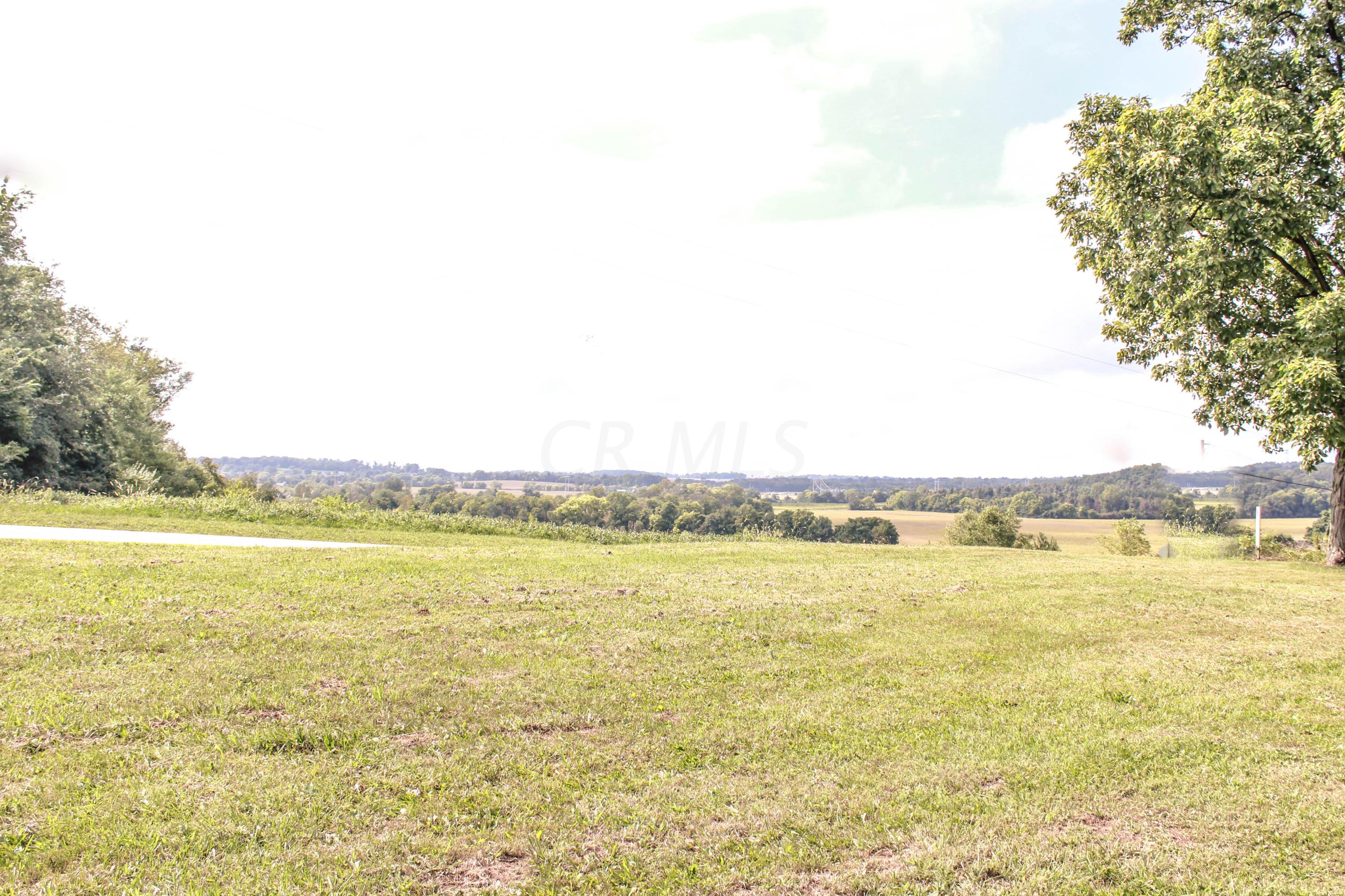 6320 Lithopolis Road Northwest Carroll, OH 43112 - Photo 28 of 29 Gallery Image 28