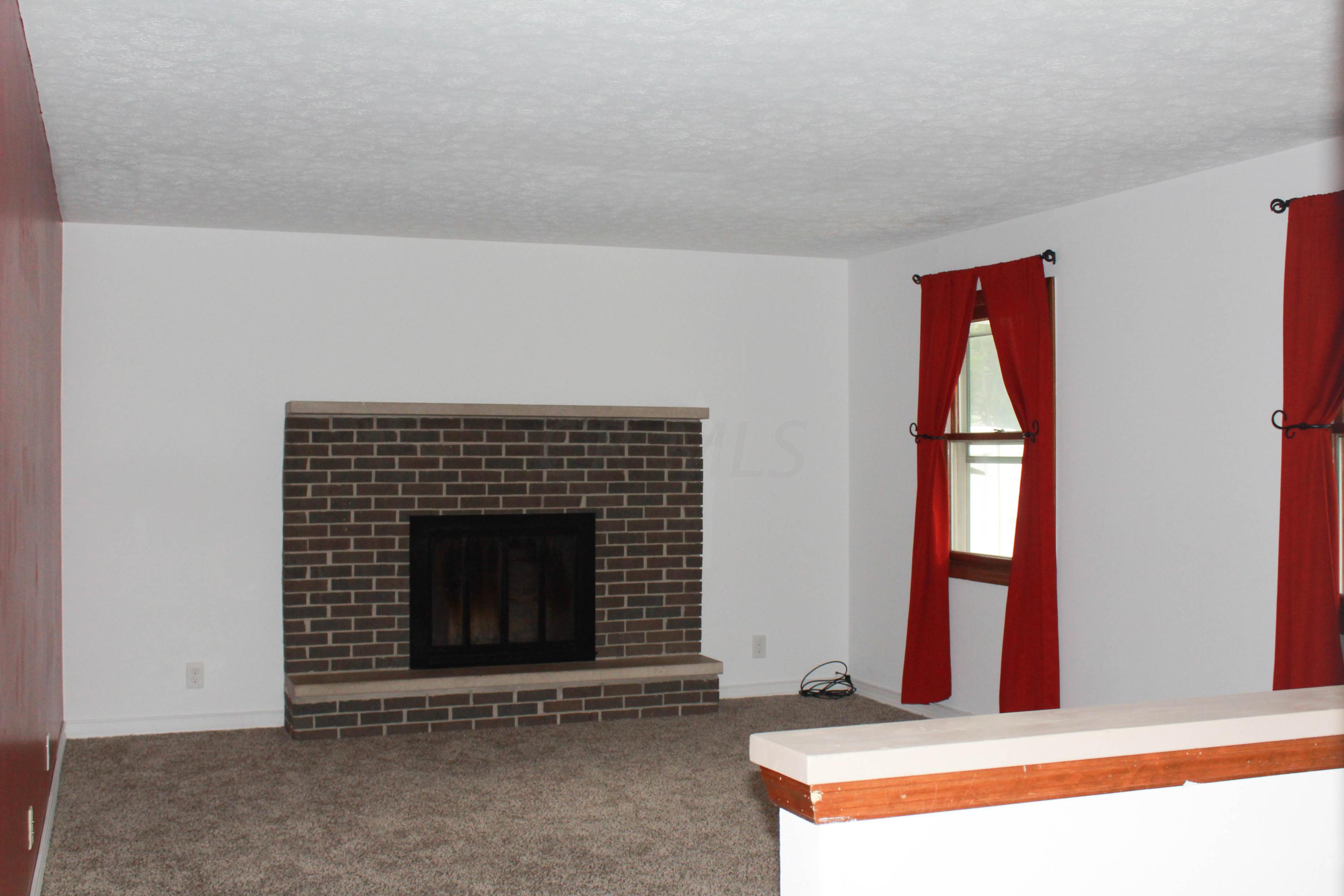 6320 Lithopolis Road Northwest Carroll, OH 43112 - Photo 3 of 29 Gallery Image 3