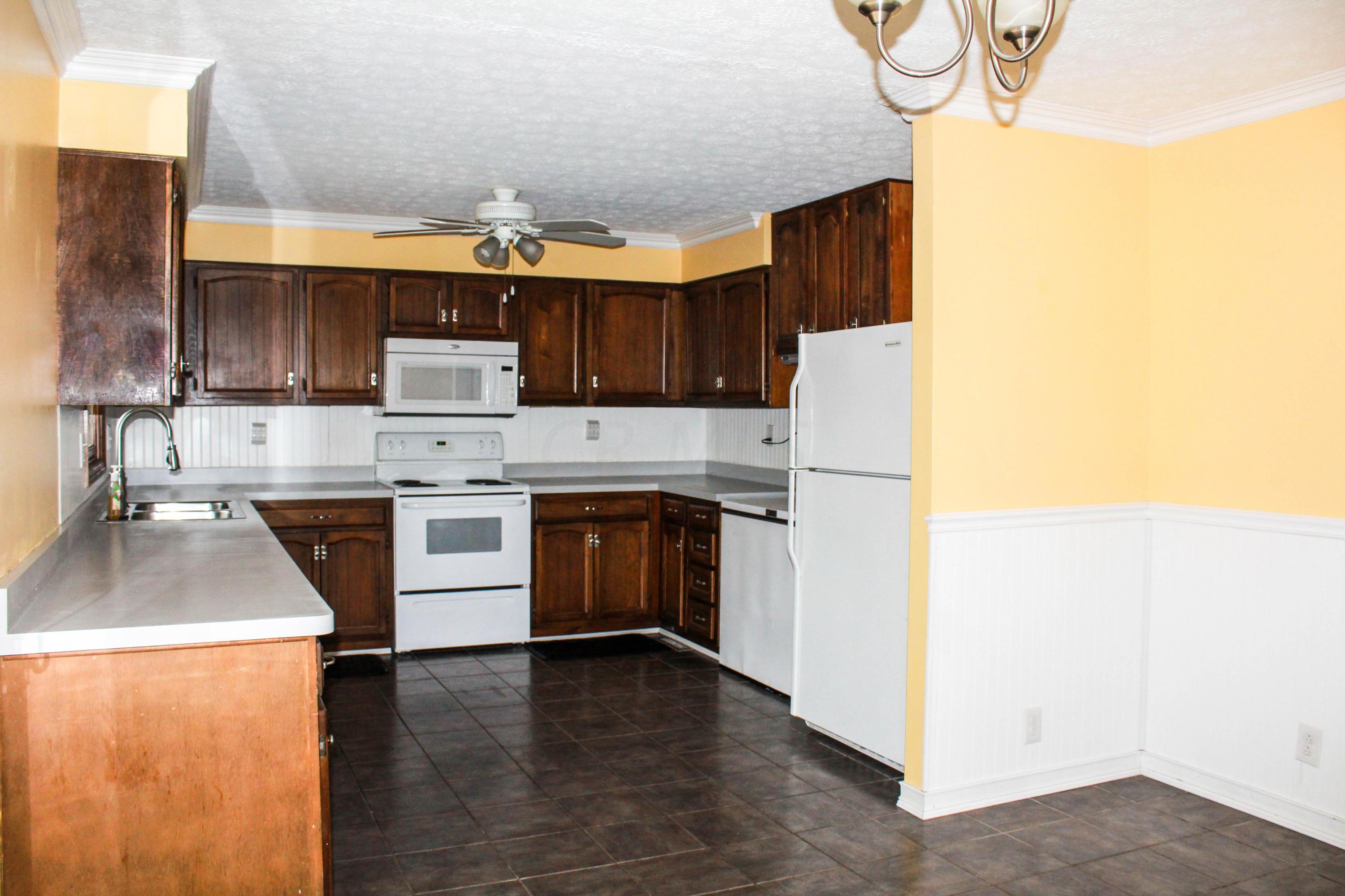6320 Lithopolis Road Northwest Carroll, OH 43112 - Photo 7 of 29 Gallery Image 7
