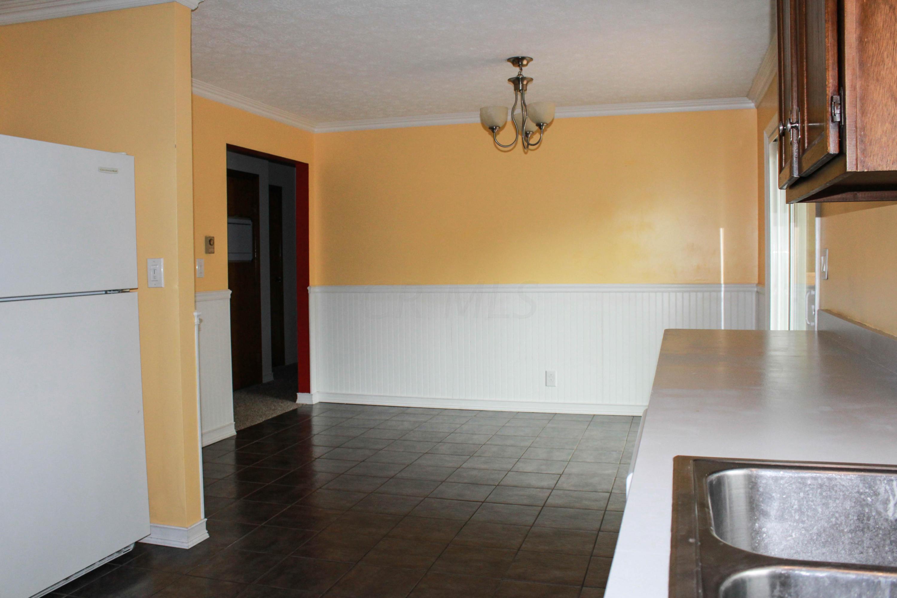 6320 Lithopolis Road Northwest Carroll, OH 43112 - Photo 8 of 29 Gallery Image 8