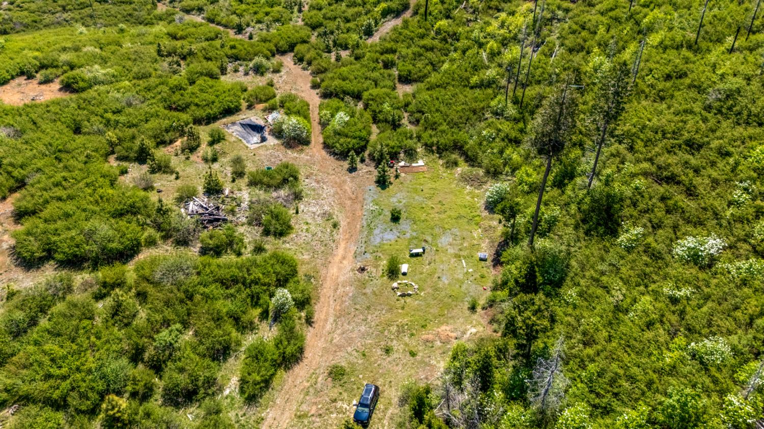 40 Wentworth Springs Road Georgetown, CA 95634 - Photo 25 of 32