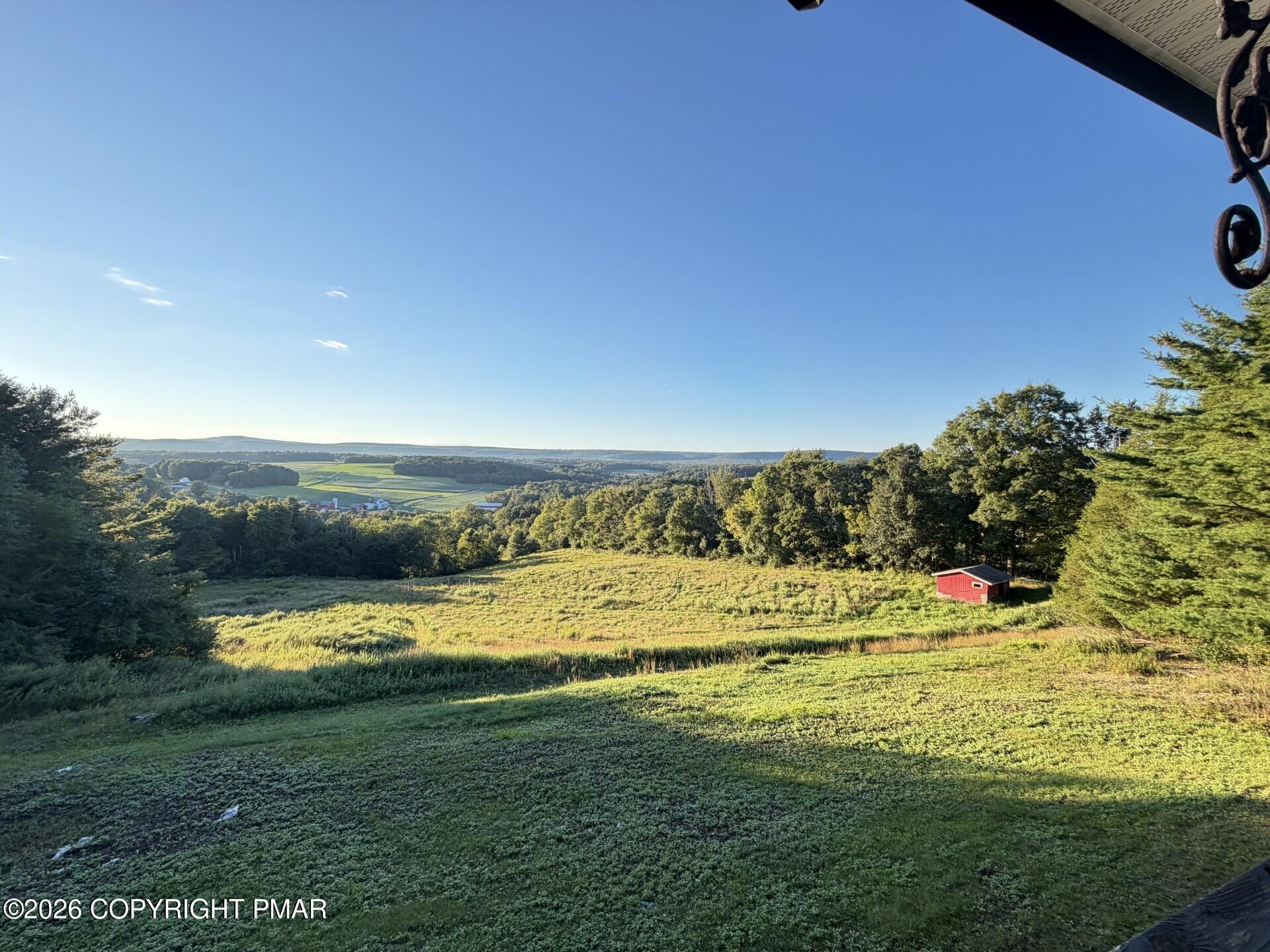 189 Turkey Ridge Kunkletown, PA 18058 - Photo 77 of 88 42c324a6-f5df-4658-b3ba-1b1f6c8ffd9c