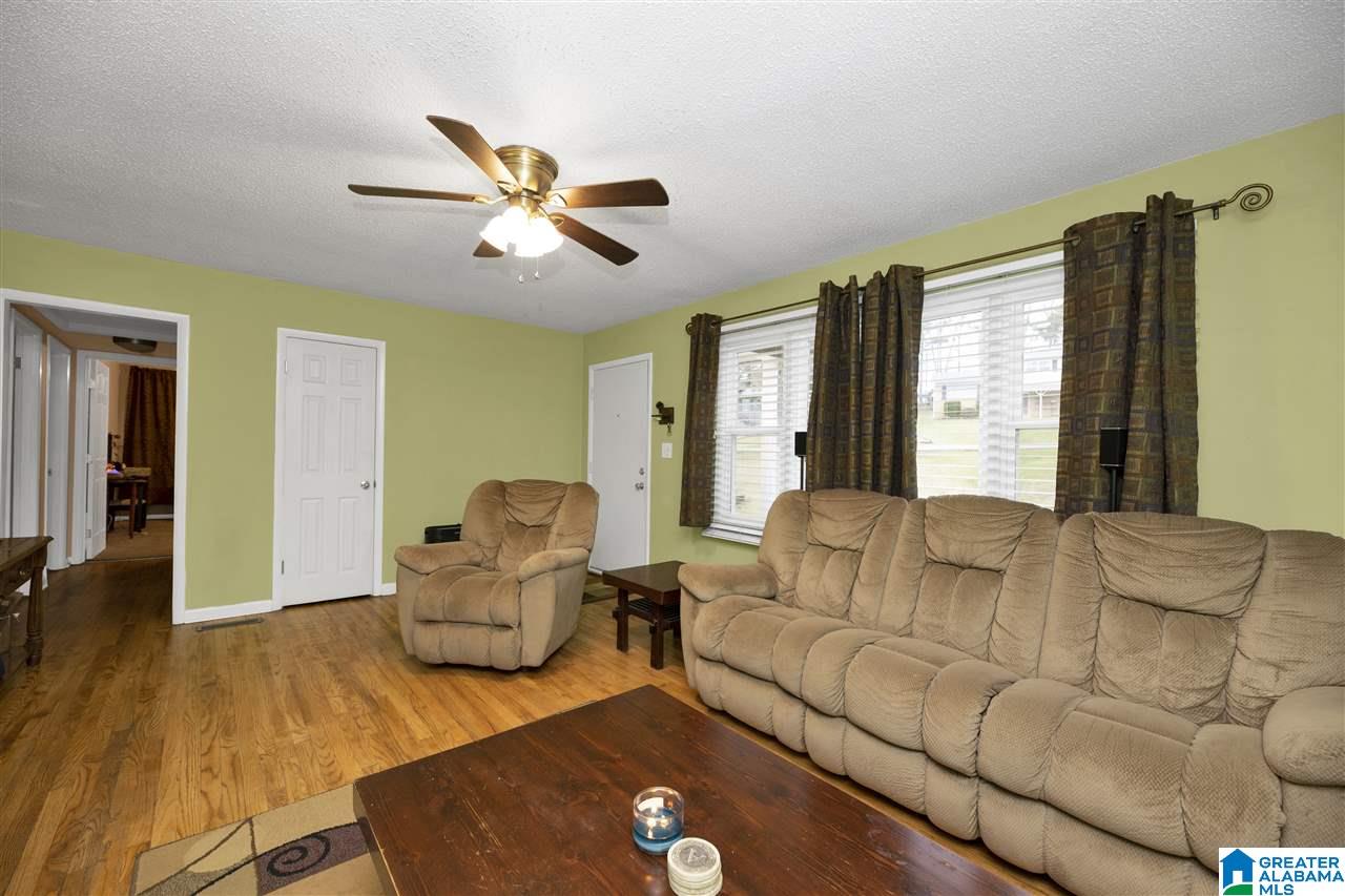 2425 Reed Road Birmingham, AL 35215 - Photo 9 of 23
