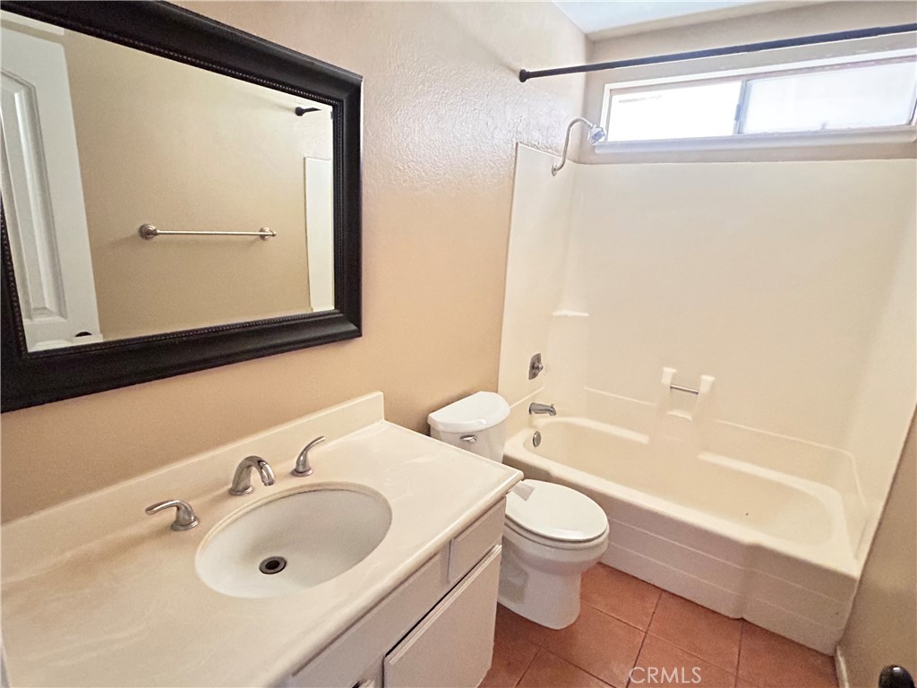 13821 Ramsdell Drive Moreno Valley, CA 92553 - Photo 10 of 19