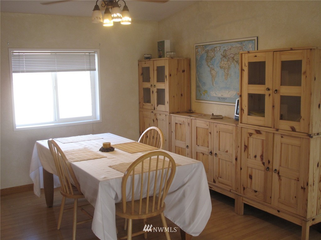 5900 Robbins Road Ellensburg, WA 98926 - Photo 11 of 24 Gallery Image 11