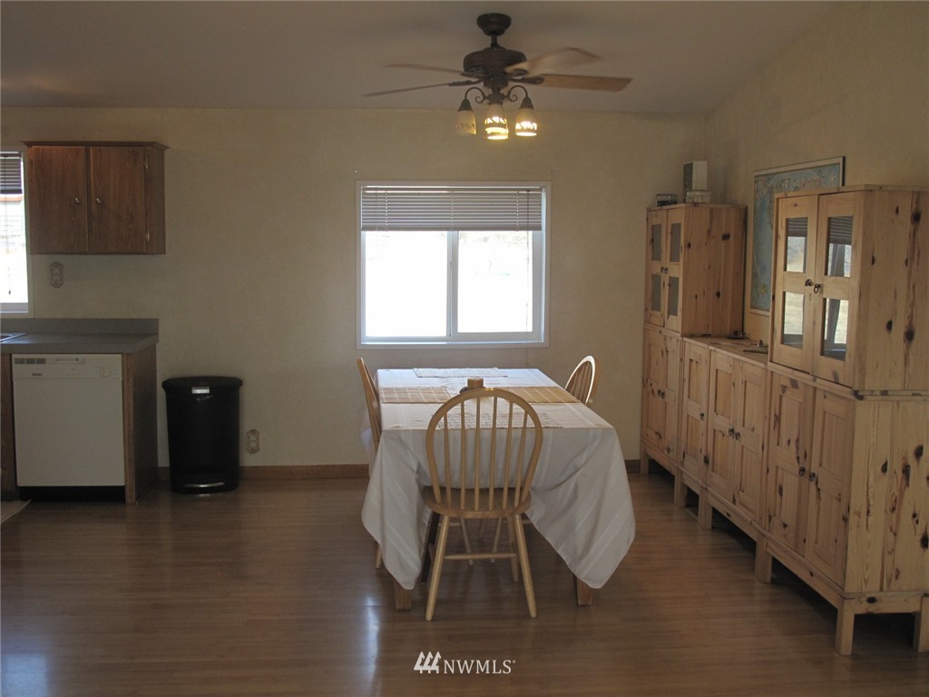 5900 Robbins Road Ellensburg, WA 98926 - Photo 12 of 24 Gallery Image 12