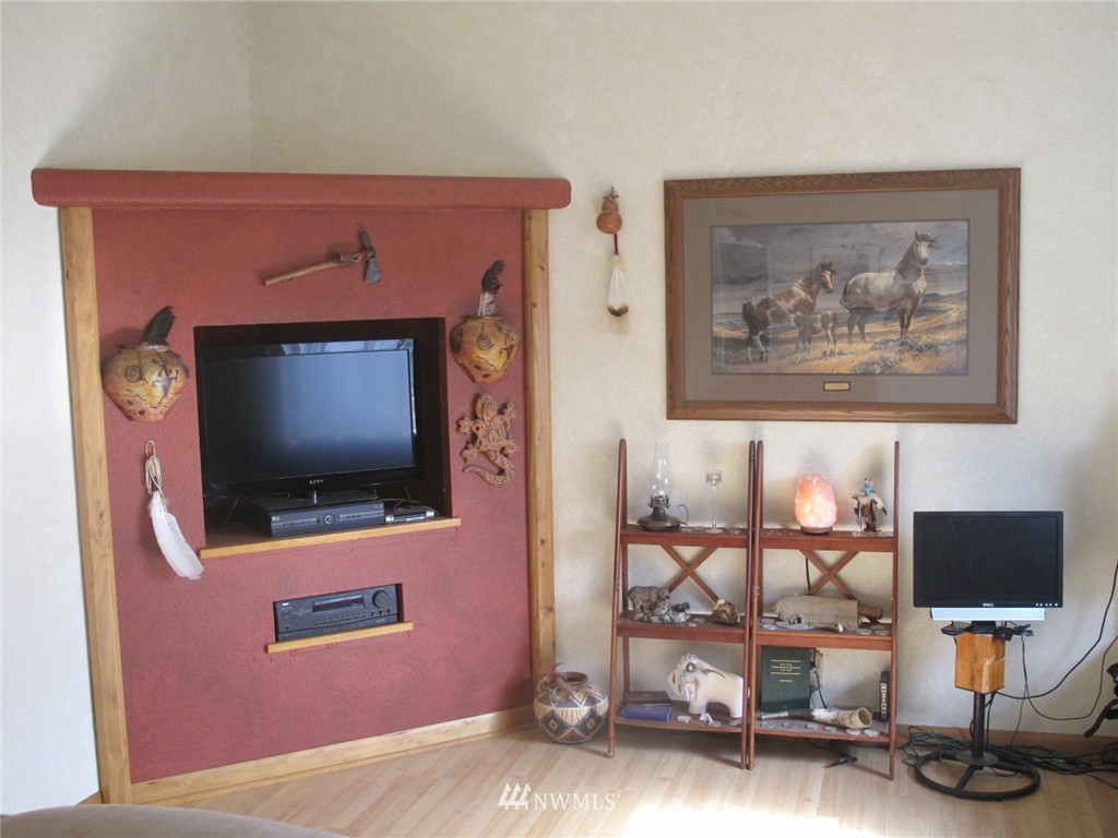 5900 Robbins Road Ellensburg, WA 98926 - Photo 13 of 24 Gallery Image 13