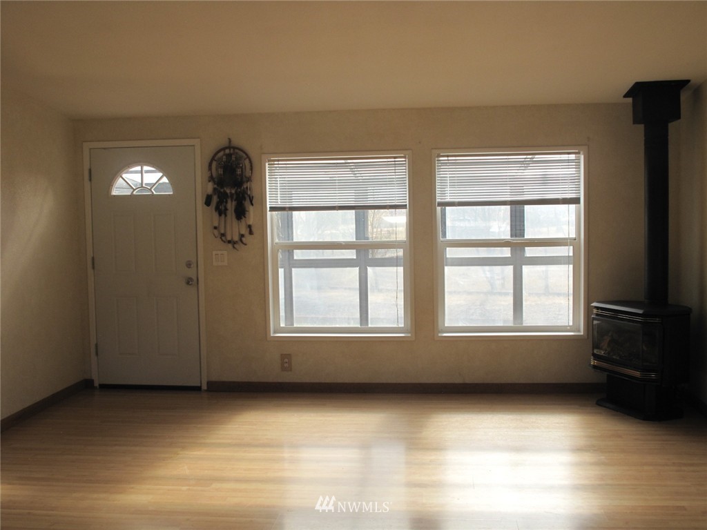 5900 Robbins Road Ellensburg, WA 98926 - Photo 14 of 24 Gallery Image 14