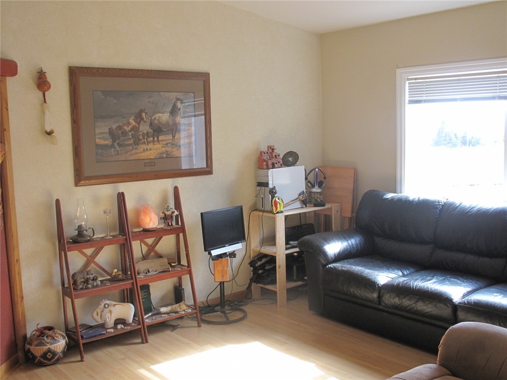 5900 Robbins Road Ellensburg, WA 98926 - Photo 15 of 24 Gallery Image 15