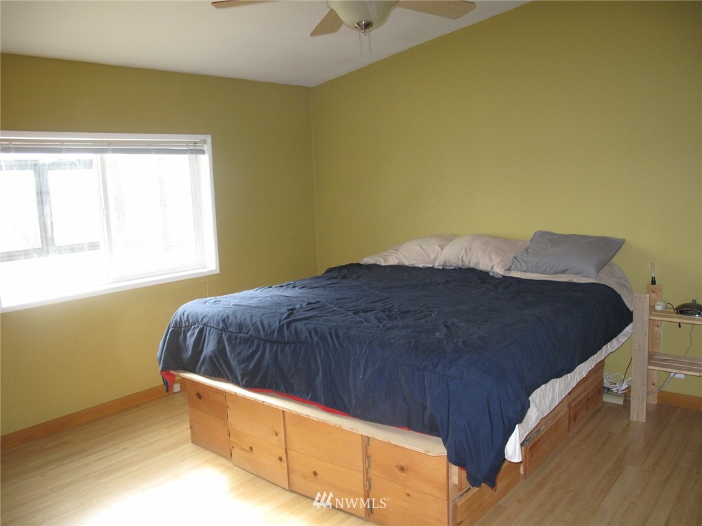 5900 Robbins Road Ellensburg, WA 98926 - Photo 16 of 24 Gallery Image 16