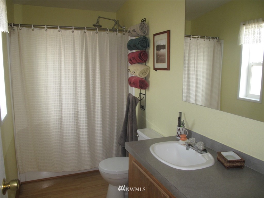 5900 Robbins Road Ellensburg, WA 98926 - Photo 17 of 24 Gallery Image 17