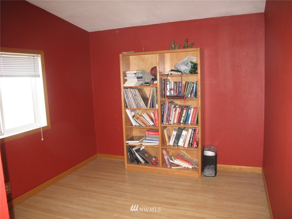 5900 Robbins Road Ellensburg, WA 98926 - Photo 18 of 24 Gallery Image 18
