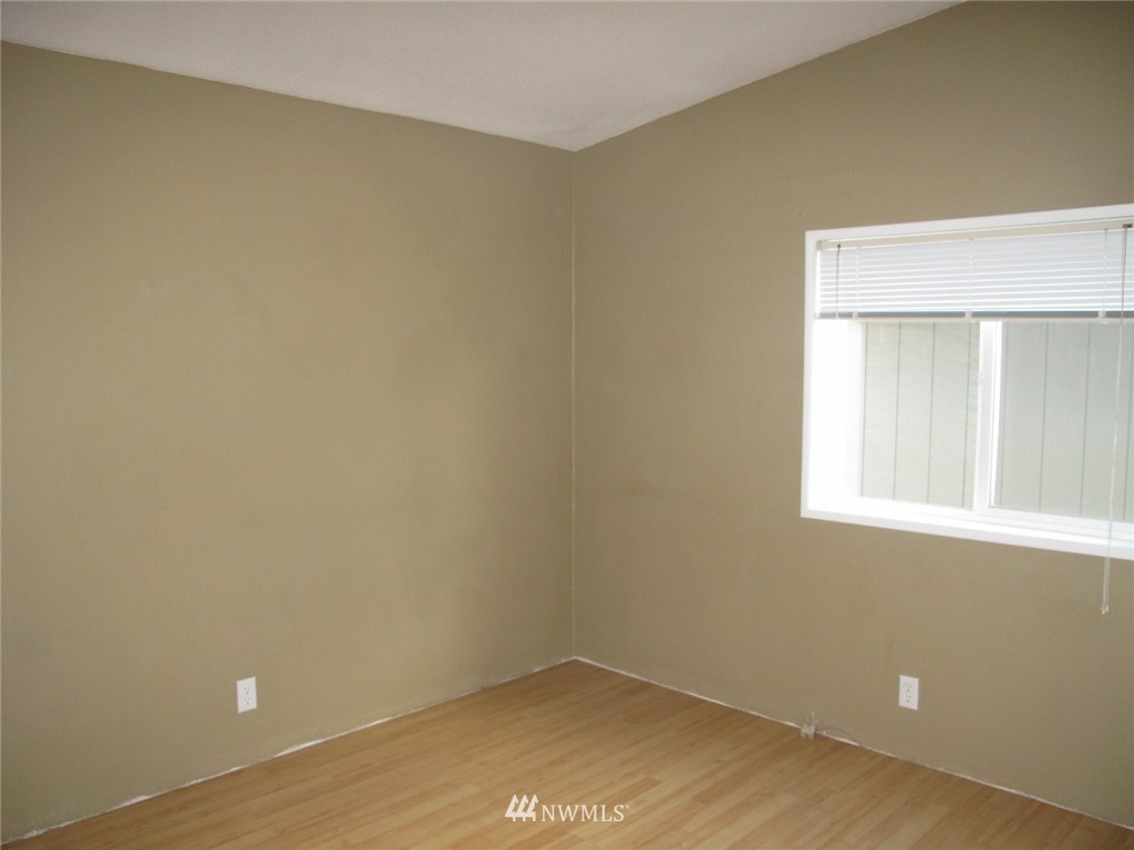5900 Robbins Road Ellensburg, WA 98926 - Photo 20 of 24 Gallery Image 20