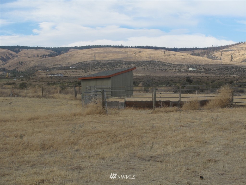 5900 Robbins Road Ellensburg, WA 98926 - Photo 21 of 24 Gallery Image 21
