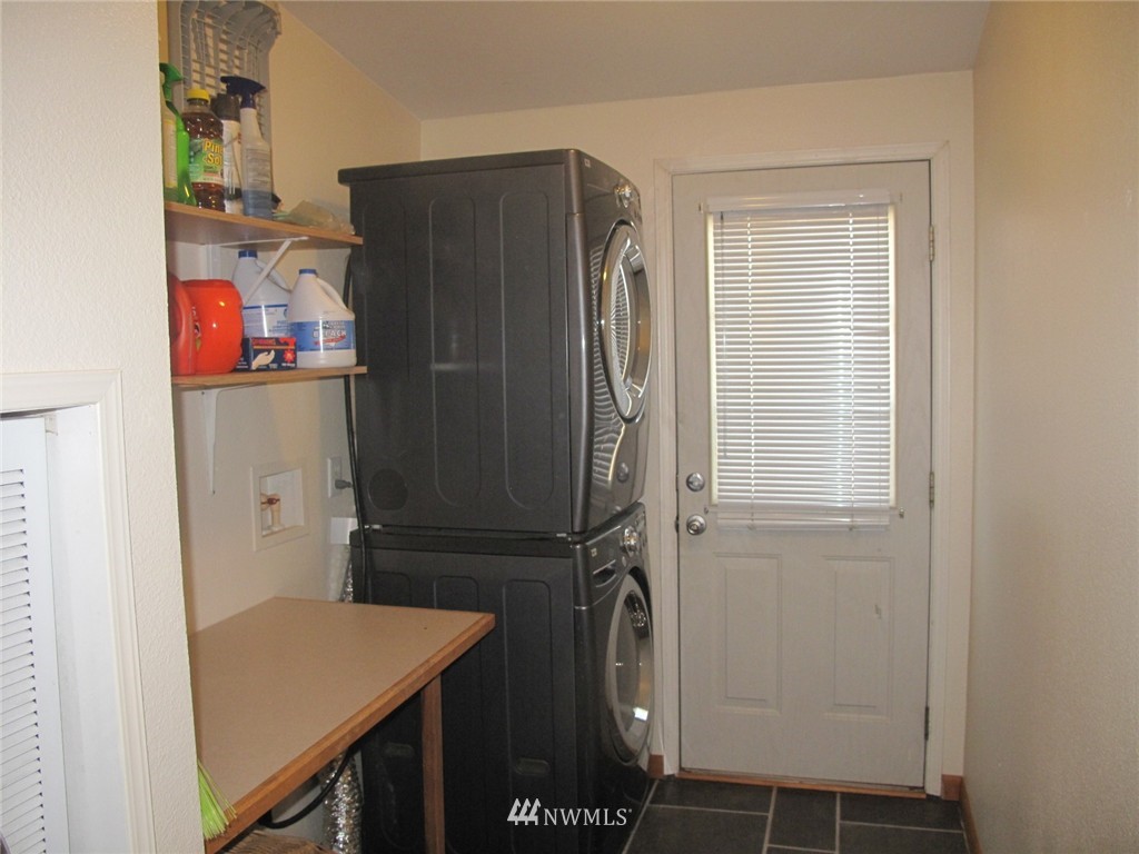 5900 Robbins Road Ellensburg, WA 98926 - Photo 22 of 24 Gallery Image 22