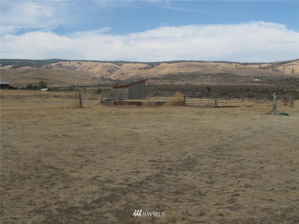 5900 Robbins Road Ellensburg, WA 98926 - Photo 23 of 24 Gallery Image 23