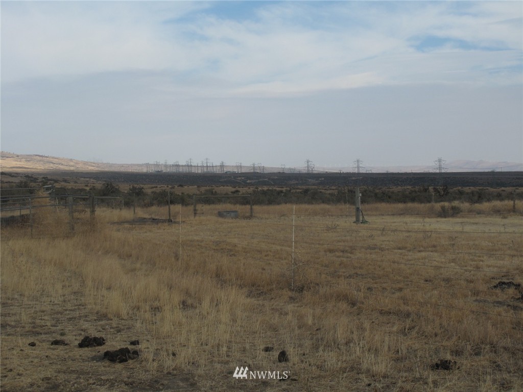 5900 Robbins Road Ellensburg, WA 98926 - Photo 24 of 24 Gallery Image 24