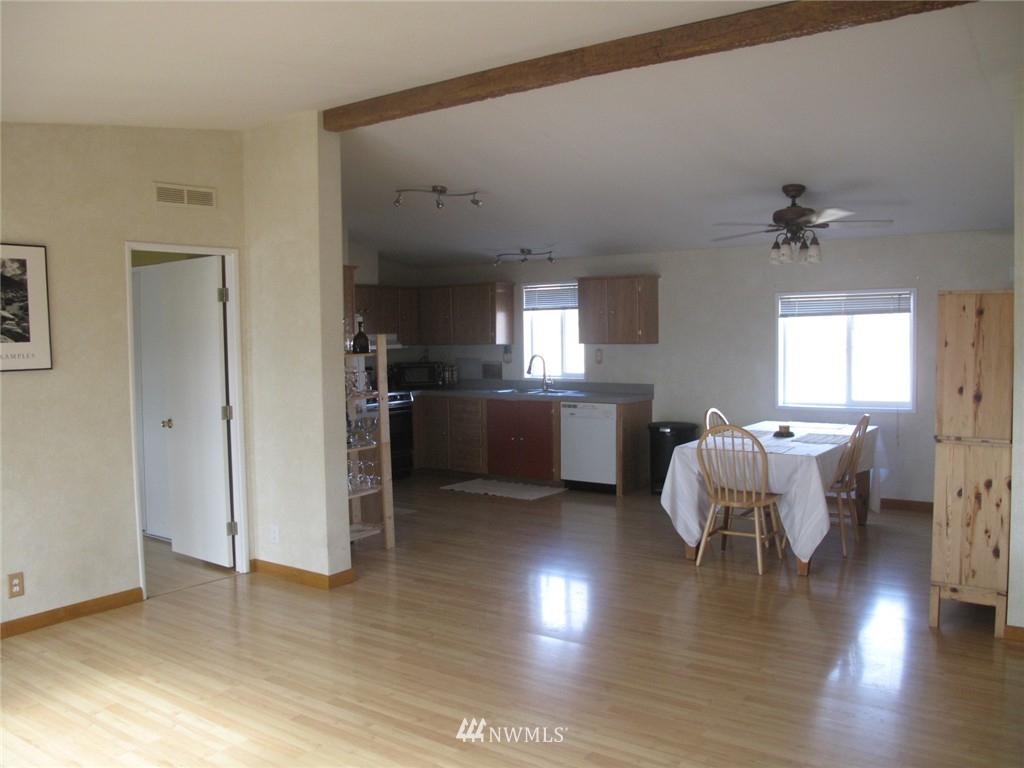 5900 Robbins Road Ellensburg, WA 98926 - Photo 6 of 24 Gallery Image 6