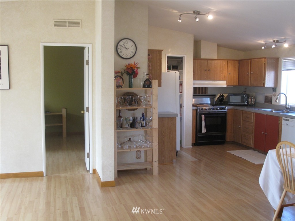 5900 Robbins Road Ellensburg, WA 98926 - Photo 7 of 24 Gallery Image 7